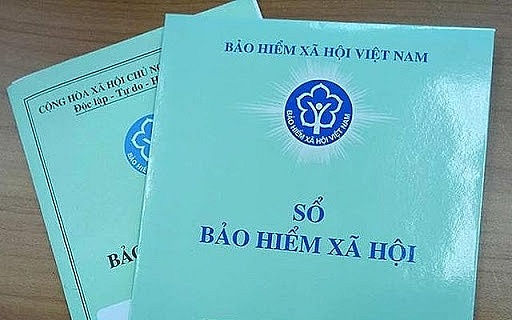 Chỉ còn 2 tuần nữa, lao động ‘ngoài biên chế’ sẽ phải đóng BHXH bắt buộc