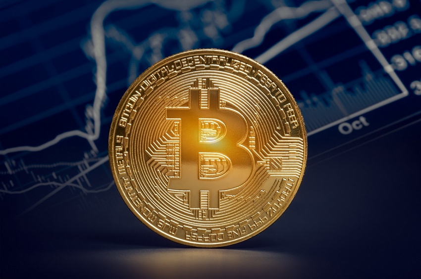 Cá mập lỗ 200 triệu USD vì đặt cược Bitcoin tăng giá