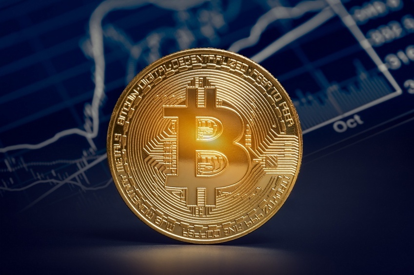 Cá mập lỗ 200 triệu USD vì đặt cược Bitcoin tăng giá