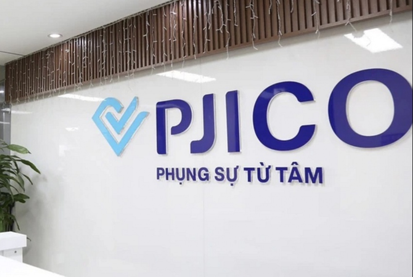 PJICO bổ nhiệm Tổng Giám đốc mới sau loạt biến động nhân sự cấp cao