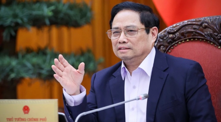 Hộ kinh doanh than khó nộp thuế, 'loay hoay' vì hóa đơn điện tử: Thủ tướng yêu cầu 4 Bộ vào cuộc