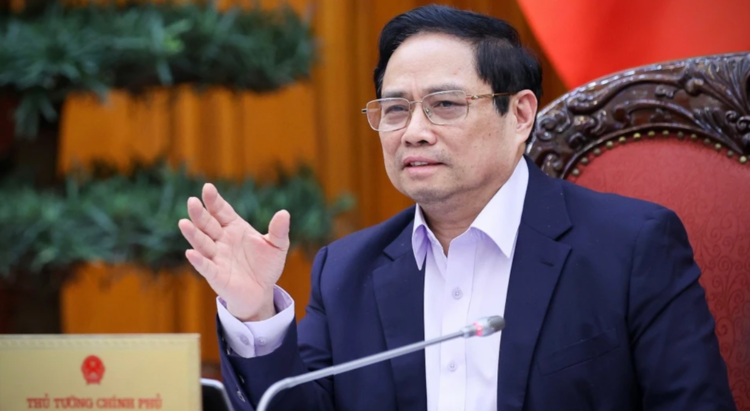 Hộ kinh doanh than khó nộp thuế, 'loay hoay' vì hóa đơn điện tử: Thủ tướng yêu cầu 4 Bộ vào cuộc