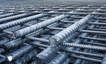 Hiệp hội Thép Việt Nam (VSA) cảnh báo các doanh nghiệp sản xuất trước thông tin Mỹ điều tra chống bán phá giá