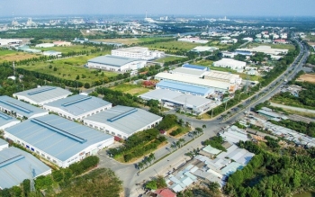 Bắt tay KOCHAM, Tập đoàn KN Holdings mở đường chinh phục dòng vốn Hàn Quốc