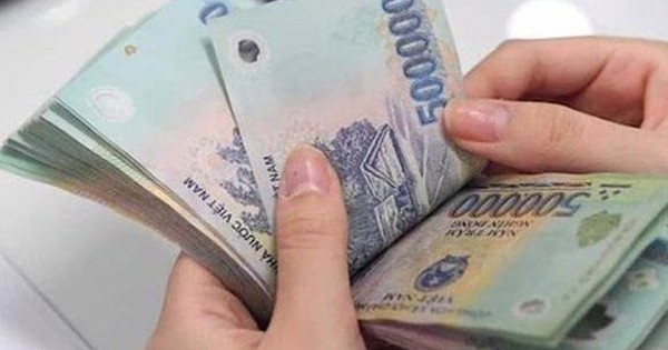 Lần đầu ‘chốt số’: Chính phủ mạnh tay siết thêm 10% chi thường xuyên để bơm vốn cho hạ tầng