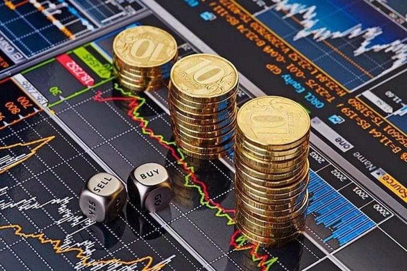Lần đầu tiên Việt Nam có khung pháp lý về trí tuệ nhân tạo, hợp pháp hóa tài sản số