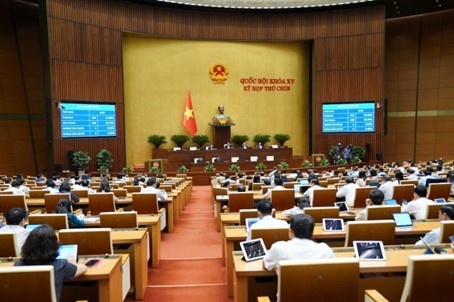 Từ 1/10, một hình thức công ty nào ‘hết cửa’ hưởng ưu đãi thuế