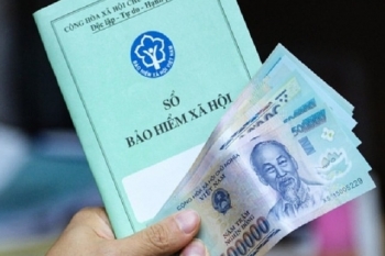 Từ 1/7, những trường hợp nào không được rút BHXH một lần?