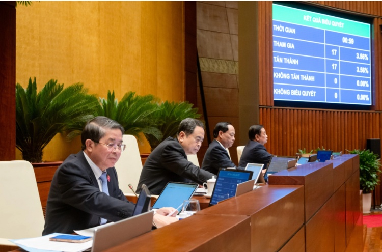 Doanh nghiệp nhà nước được tự quyết lương thưởng, đầu tư kinh doanh bất động sản