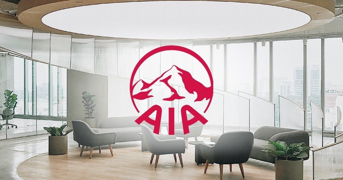 Từ 1/7: AIA Việt Nam sẽ chính thức ngừng bán 16 sản phẩm bảo hiểm nhân thọ sau