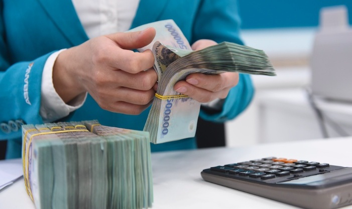 Rà soát toàn quốc, gần 200.000 hộ kinh doanh vào diện quản lý thuế, ngân sách tăng thu hàng nghìn tỷ