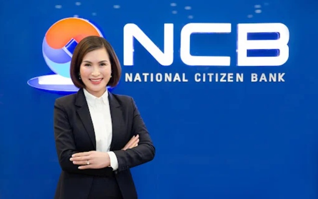 Lộ diện 17 cá nhân chi 7.500 tỷ mua cổ phiếu một ngân hàng, dòng tiền sẽ được rót về Hải Phòng, Đà Nẵng...
