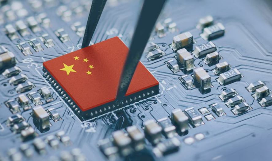 Trung Quốc phát triển AI có thể thiết kế chip tự động chỉ trong vài ngày