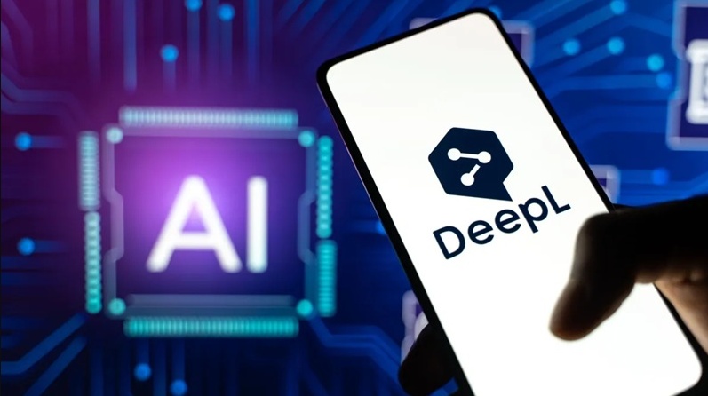Một startup gây chấn động khi dịch toàn bộ Internet chỉ trong 18 ngày, khiến Google dịch phải  run sợ