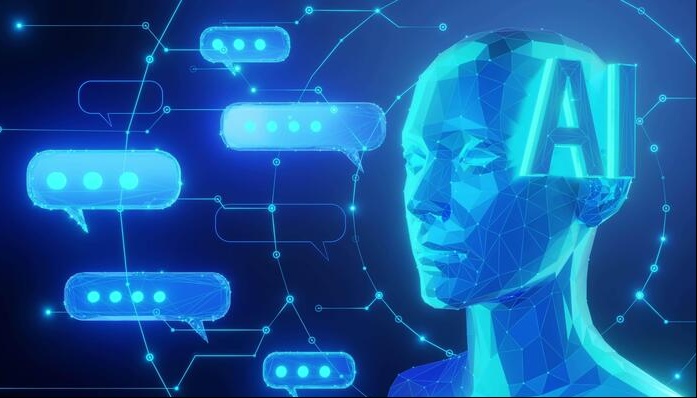 5 điều cấm kỵ khi trò chuyện với AI