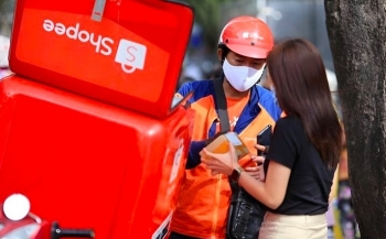 Từ 19/6, Shopee thay đổi chính sách trả hàng, người tiêu dùng cân nhắc trước khi mua sản phẩm