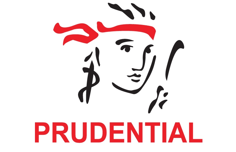 Prudential Việt Nam phát thông báo quan trọng tới toàn bộ khách hàng mua bảo hiểm nhân thọ