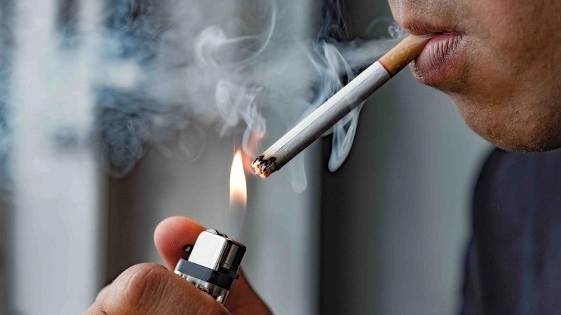 3 mặt hàng khiến người Việt nghèo - bệnh - tử vong sớm, WHO 'mách nước' cách xử lý