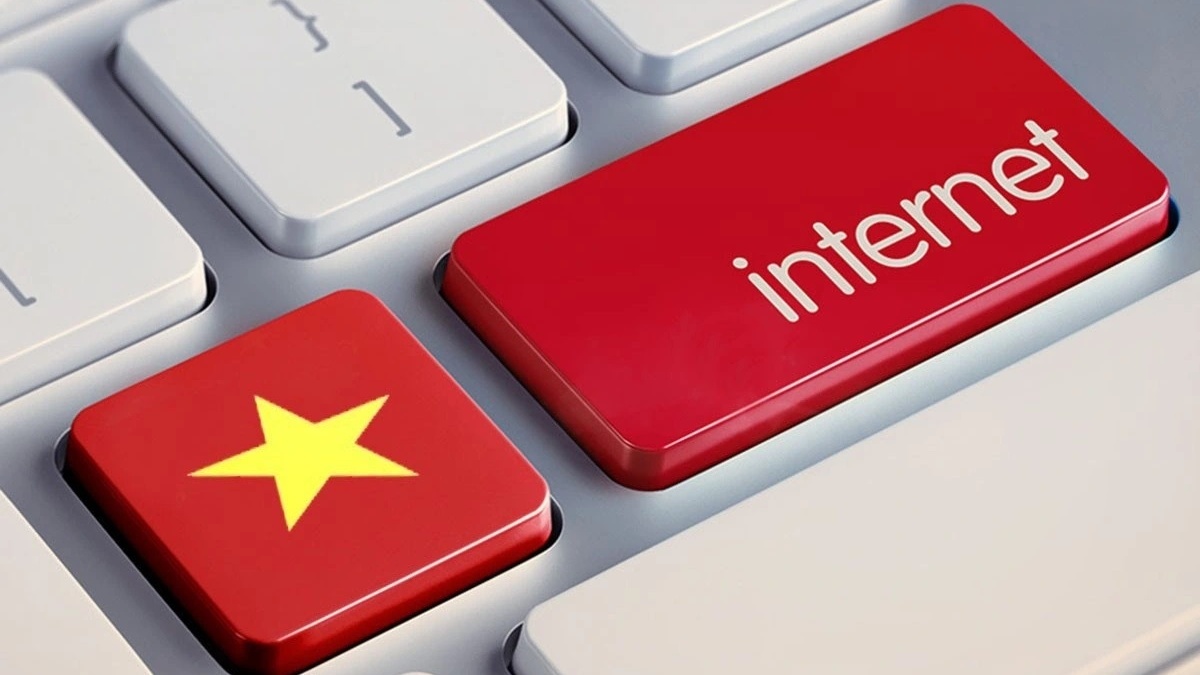 Tự hào: Vượt Mỹ - Trung - Nhật, Việt Nam có được 'đòn bẩy nghìn tỷ'