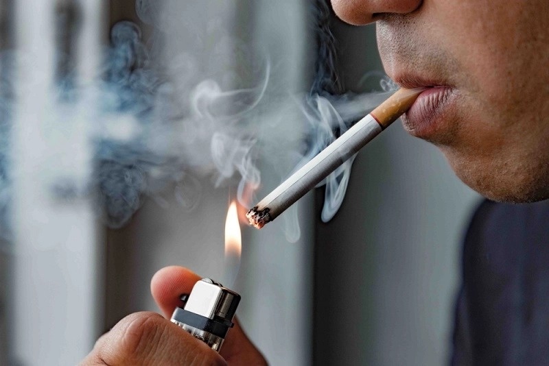 3 mặt hàng khiến người Việt nghèo - bệnh - tử vong sớm, WHO 'mách nước' cách xử lý