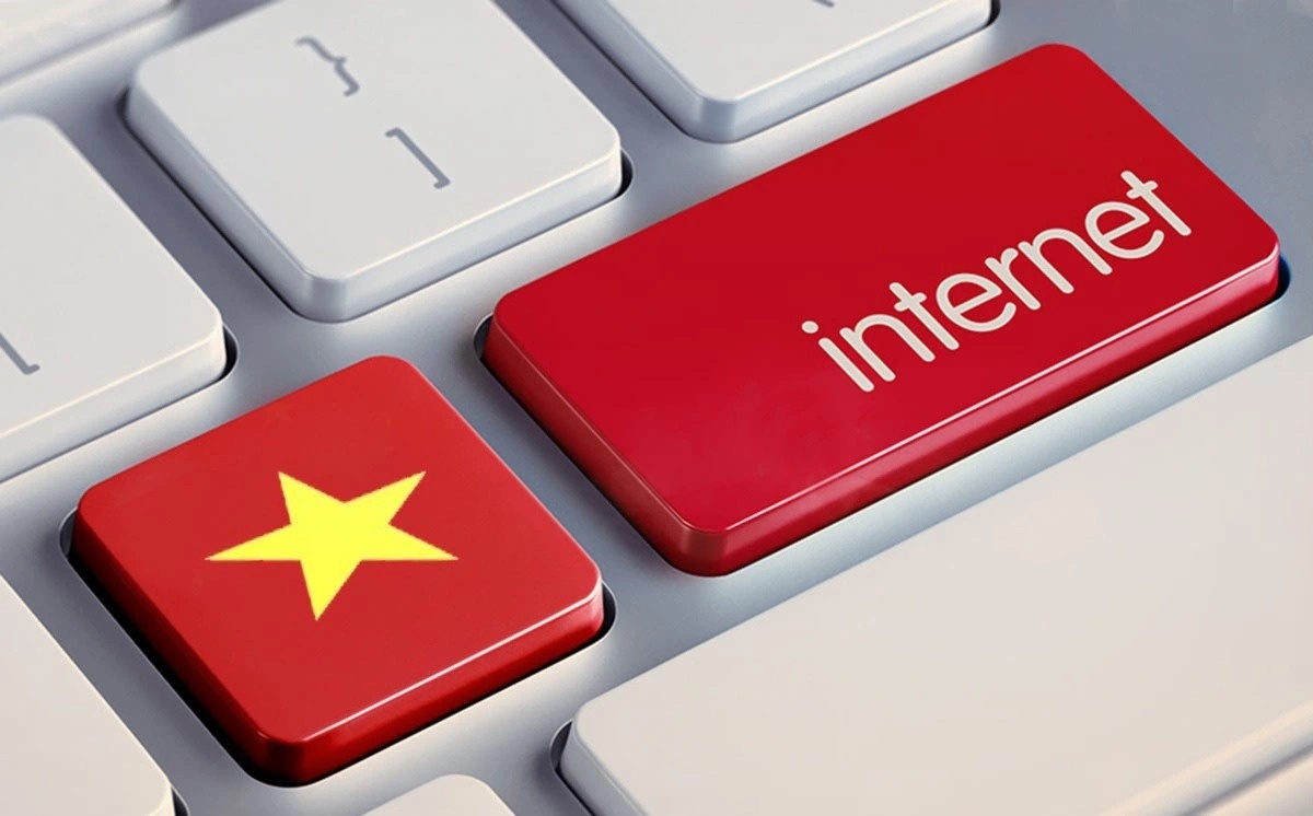 Tự hào: Vượt Mỹ - Trung - Nhật, Việt Nam có được 'đòn bẩy nghìn tỷ'