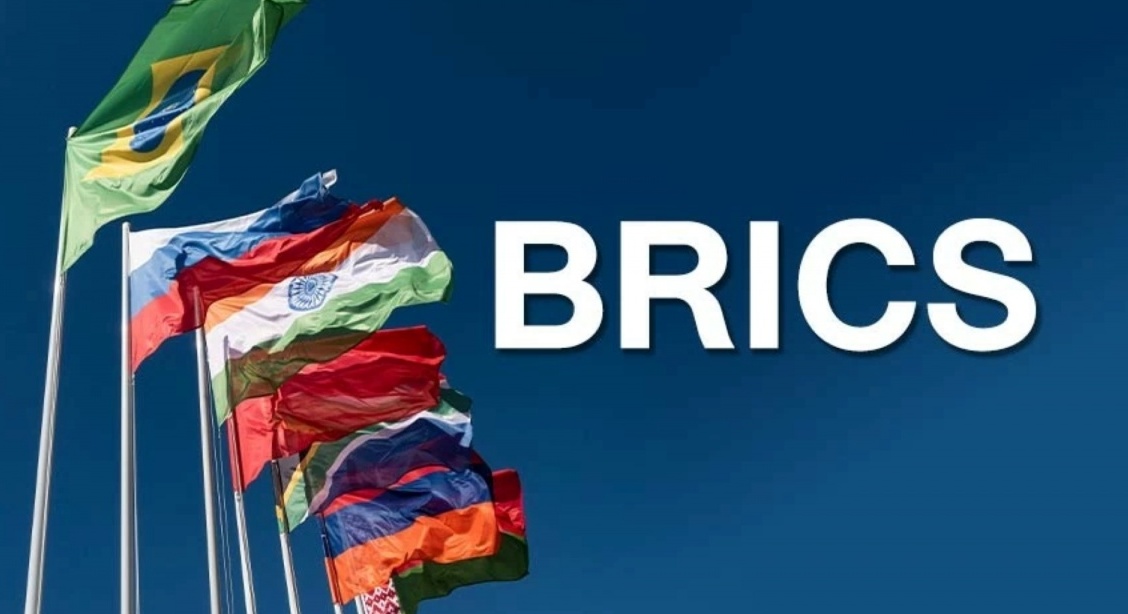 Brazil tuyên bố Việt Nam chính thức trở thành ‘quốc gia đối tác’ của BRICS