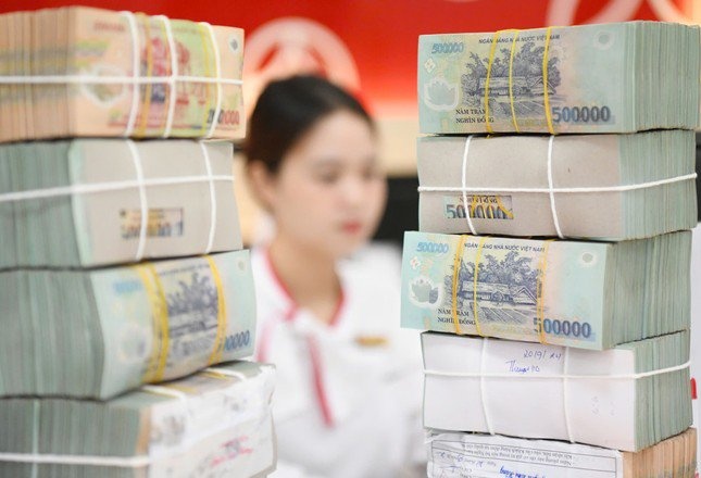 Chuyên gia tiết lộ 6 ‘liều doping’ đang kích hoạt cơn sốt địa ốc: Nhà đầu tư nên chuẩn bị gì ngay lúc này?
