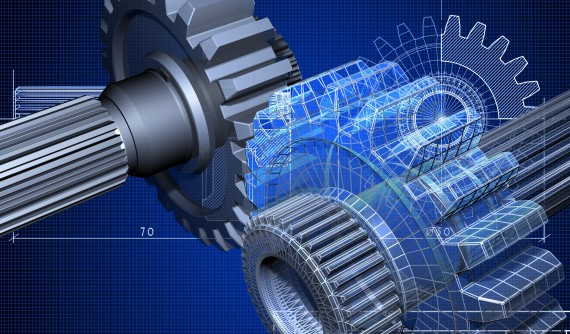 Học 3 ngành này ra trường có việc ngay, mức lương hậu hĩnh, được doanh nghiệp săn đón