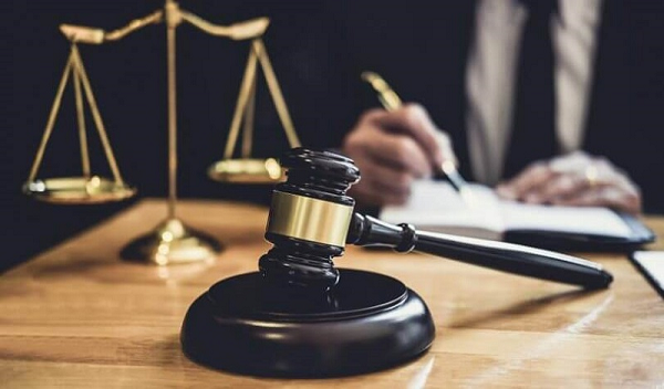 Học 3 ngành này ra trường có việc ngay, mức lương hậu hĩnh, được doanh nghiệp săn đón