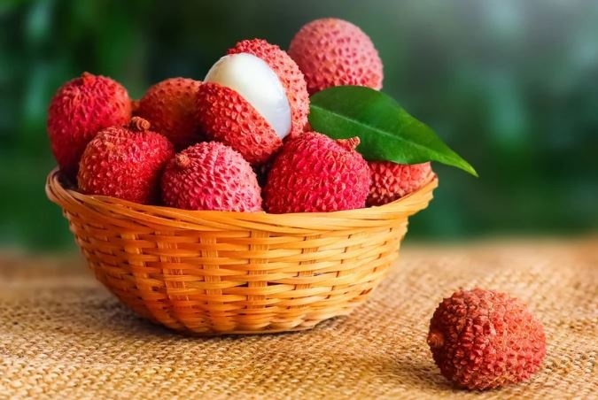 Bắc Giang xử phạt hai cá nhân tung tin sai lệch về vải thiều