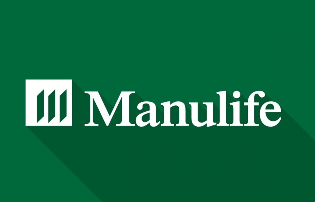 Manulife Việt Nam gửi thông báo quan trọng tới toàn bộ khách hàng mua bảo hiểm nhân thọ