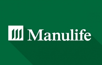 Manulife Việt Nam gửi thông báo quan trọng tới toàn bộ khách hàng mua bảo hiểm nhân thọ
