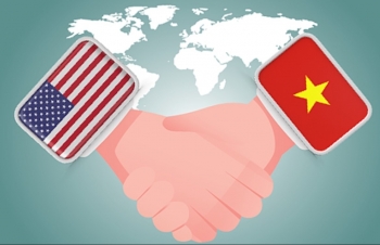 Mỹ lần đầu tiên chủ động mời Việt Nam đàm phán thương mại cấp Bộ trưởng theo hình thức đặc biệt