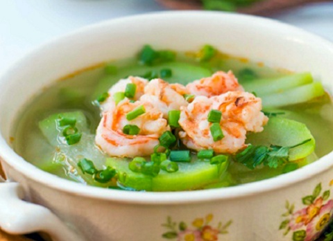 Loại quả dân dã một thời nay thành thực phẩm 'có giá': Vào mâm cơm thành thị, được nhiều người chuộng