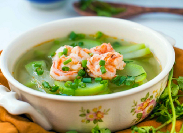 Loại quả dân dã một thời nay thành thực phẩm 'có giá': Vào mâm cơm thành thị, được nhiều người chuộng