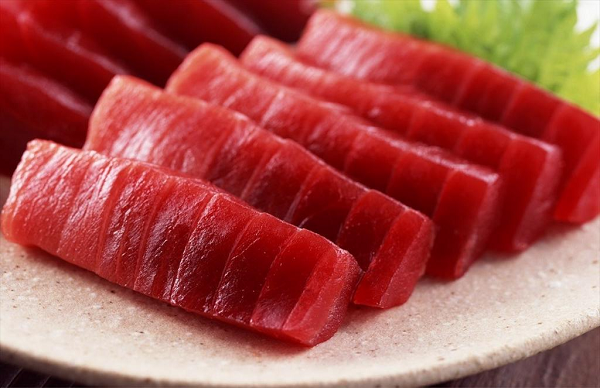 Một 'siêu thực phẩm' Việt Nam ghi dấu ấn đặc biệt tại thị trường khó tính bậc nhất EU:  Mang về hơn 1,6 triệu USD