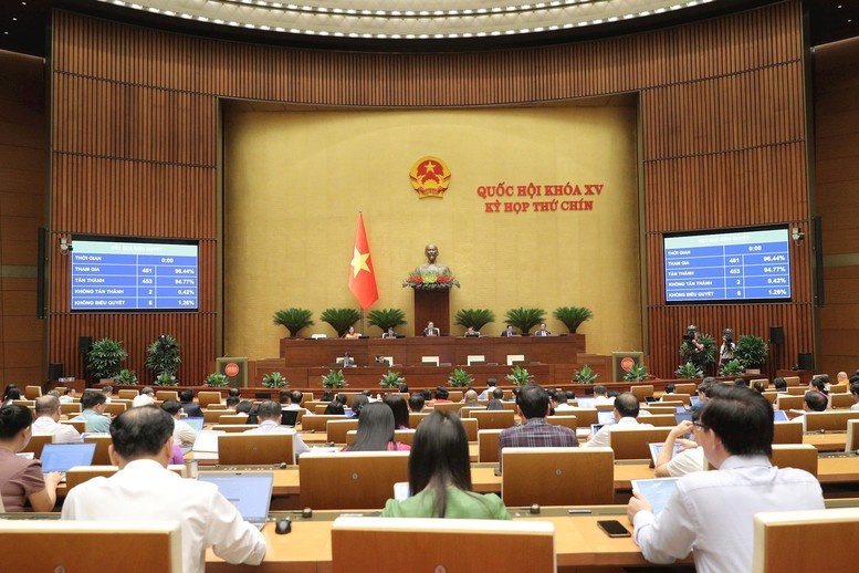 Người nổi tiếng bị cấm quảng cáo nếu 'chưa hiểu rõ về sản phẩm'
