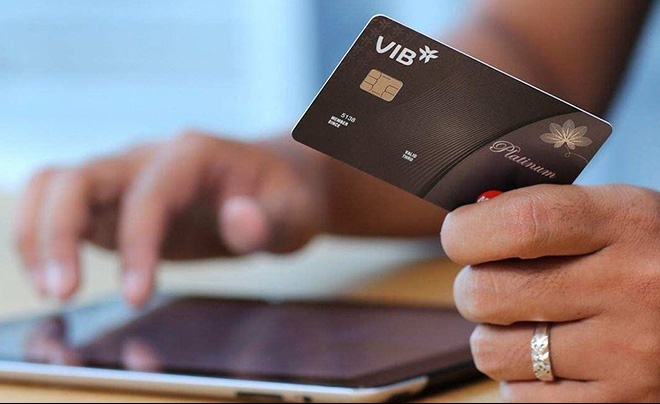 Chỉ còn 2 tuần, một thay đổi lớn về thẻ ATM chính thức có hiệu lực: Ai không thực hiện sẽ bị dừng giao dịch
