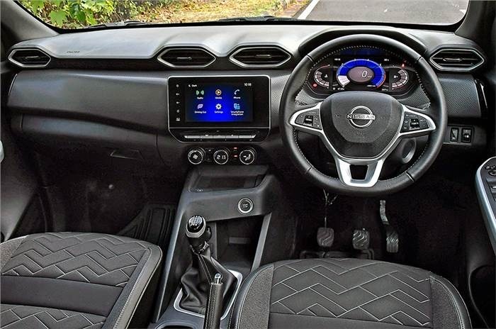 Mẫu SUV cỡ nhỏ hạng A đẹp, giá chỉ 183 triệu đồng chính thức mở bán: Xăng ăn như ngửi, bảo hành lên tới 3 năm