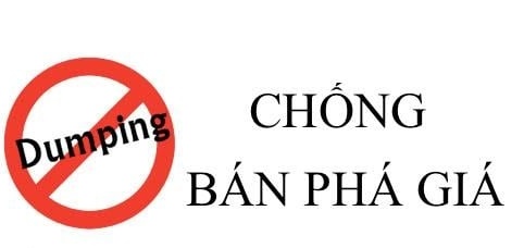 Sau thép, một mặt hàng tiếp tục vào ‘tầm ngắm’ điều tra chống bán phá giá của Bộ Công Thương