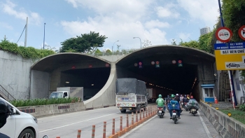 Quy định mới nhất về việc sử dụng còi khi tham gia giao thông, nên biết để chấp hành, tránh bị phạt nặng