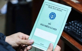 Doanh nghiệp du lịch đình đám tại Hải Phòng nợ 1,4 tỷ đồng BHXH, hơn 300 lao động bị ảnh hưởng quyền lợi