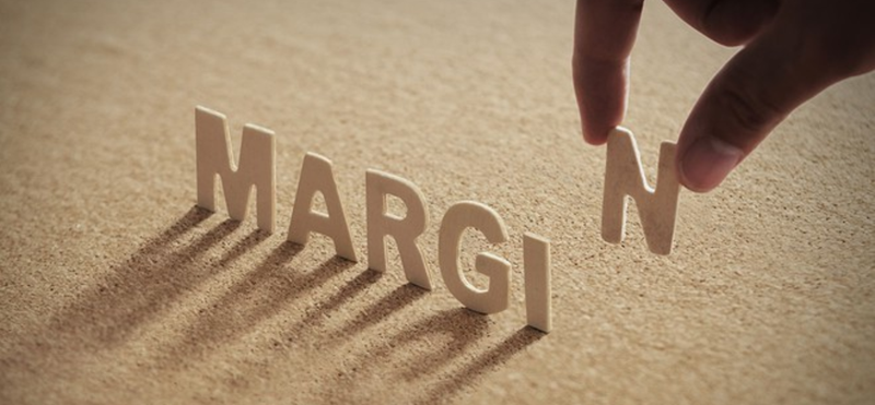 So sánh các khuyến mại margin “siêu hời” hiện nay