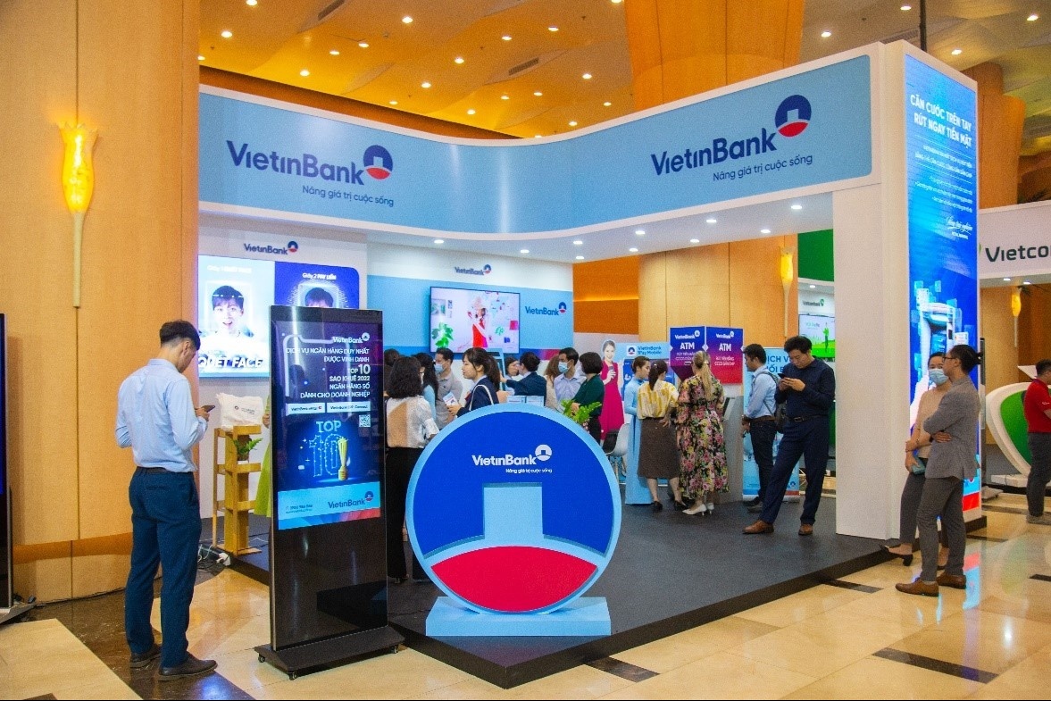 VietinBank dừng toàn bộ giao dịch đối với một dịch vụ phổ biến, khách hàng đặc biệt chú ý