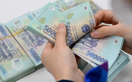 Lương tối thiểu vùng có thay đổi quan trọng sau 14 ngày nữa, người lao động đặc biệt lưu ý