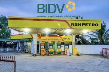 Ẩn số Acuity Funding có giúp BIDV thoát hiểm món nợ 4.200 tỷ của Dầu khí Nam Sông Hậu (PSH)?
