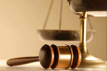 Sau 4 năm áp thuế, một mặt hàng của Thái Lan có cơ hội thoát 'án' phòng vệ thương mại tại Việt Nam