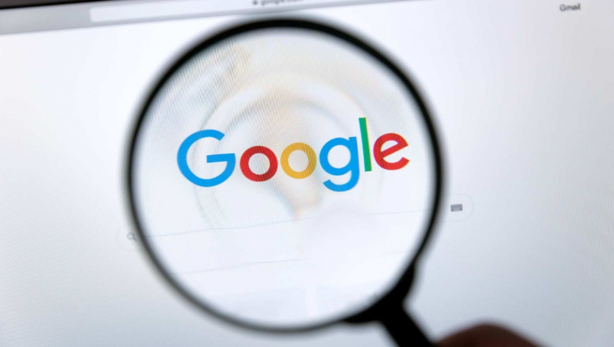 Một tính năng mới của Google làm cả ngành web ‘bốc hơi’ traffic