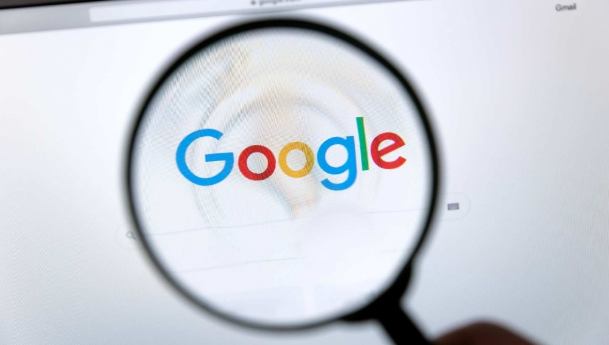 Một tính năng mới của Google làm cả ngành web ‘bốc hơi’ traffic