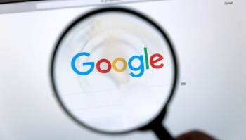 Một tính năng mới của Google làm cả ngành web ‘bốc hơi’ traffic